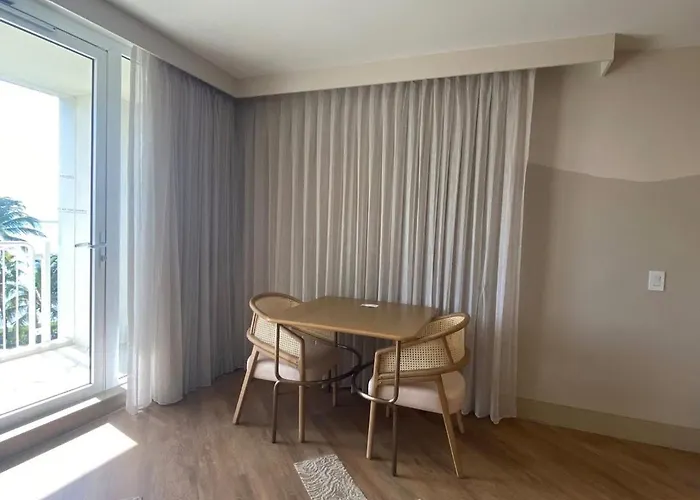 Renaissance Wind Creek Aruba Ocean Suites 1 Bedroom- August 28-September 4Th, 2026